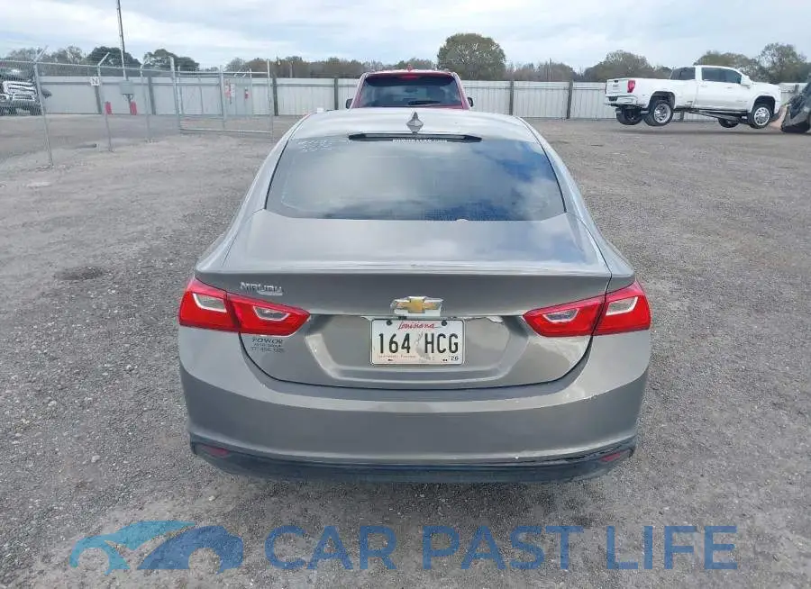 1G1ZD5ST1JF215443# 17