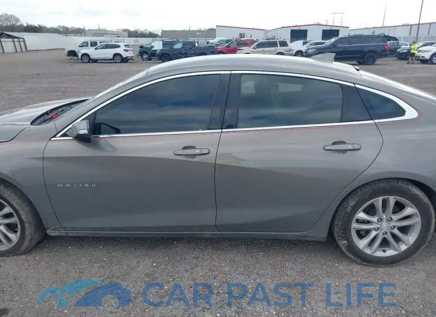1G1ZD5ST1JF215443# 15