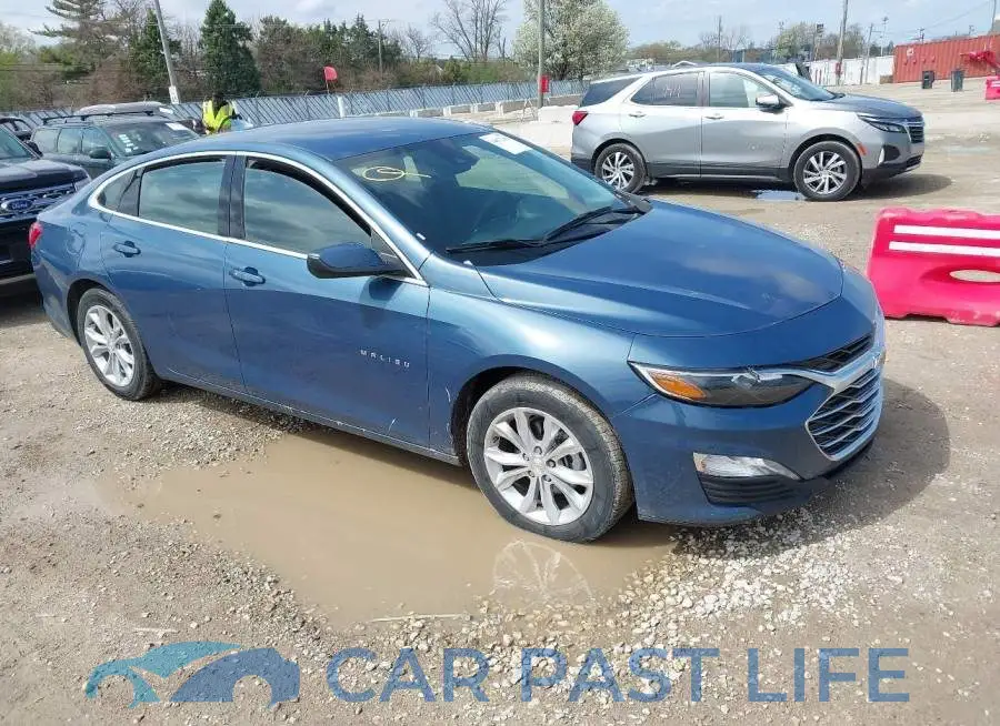 1G1ZD5ST4RF172597# 1