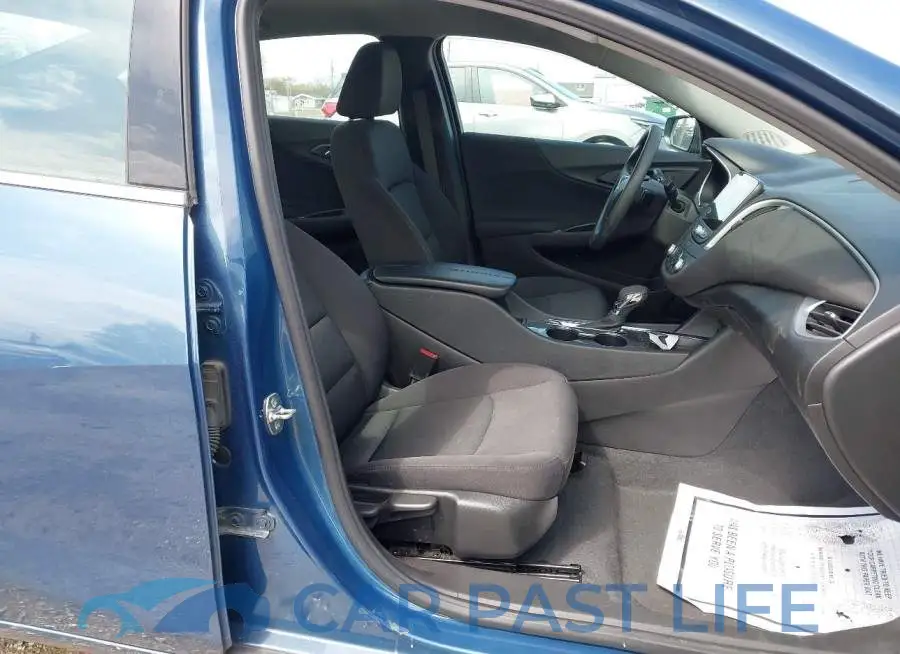 1G1ZD5ST4RF172597# 5