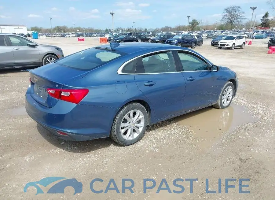1G1ZD5ST4RF172597# 4