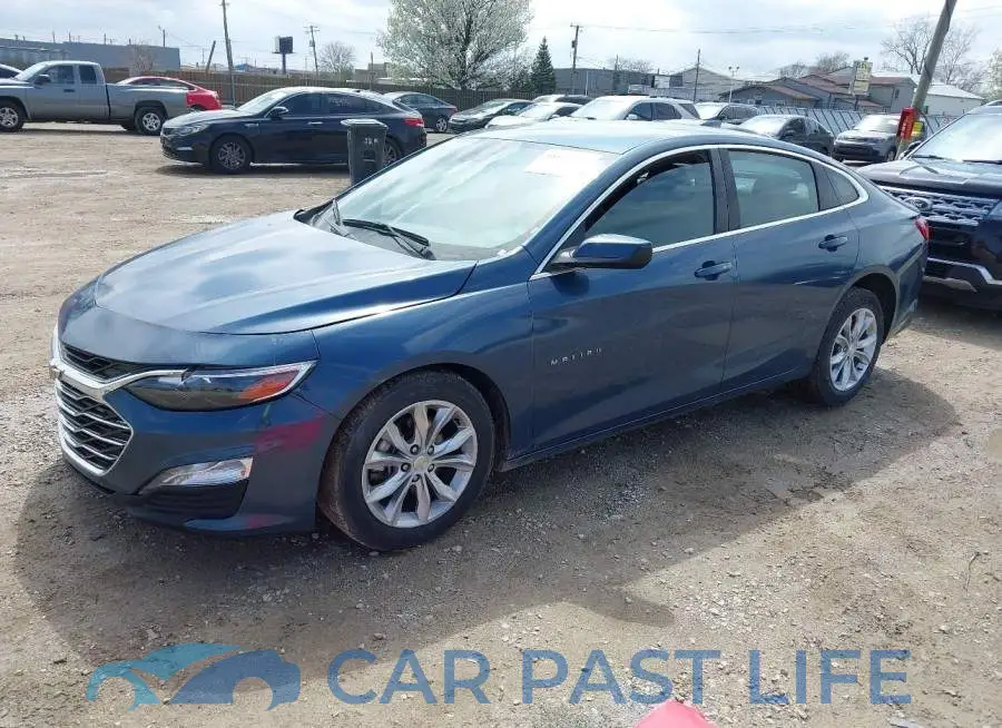 1G1ZD5ST4RF172597# 2