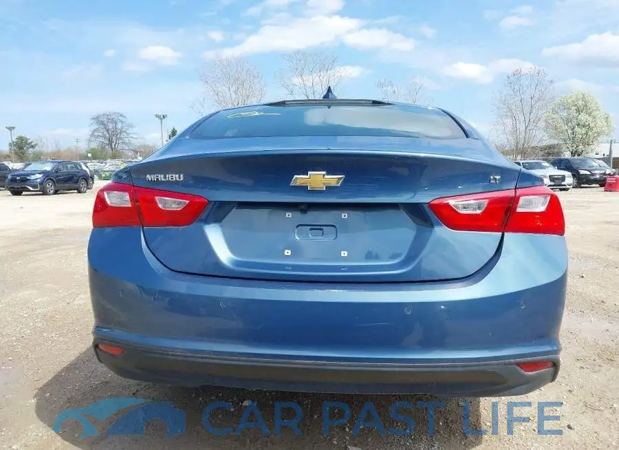 1G1ZD5ST4RF172597# 16