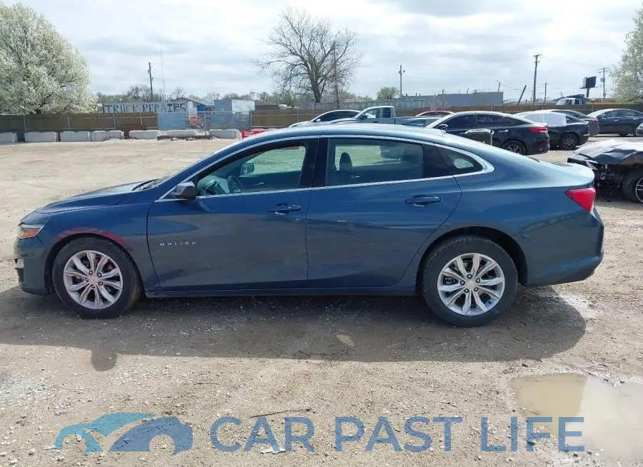 1G1ZD5ST4RF172597# 14