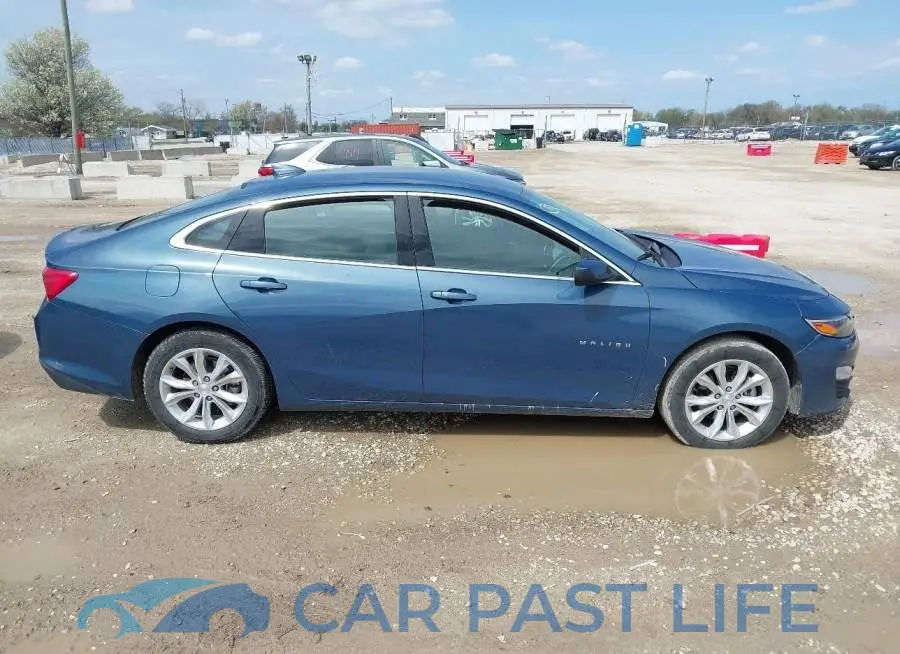 1G1ZD5ST4RF172597# 13