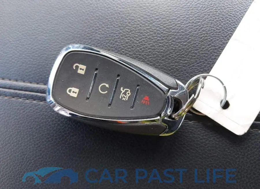 1G1ZD5ST4RF172597# 11