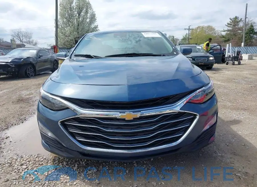1G1ZD5ST4RF172597# 12