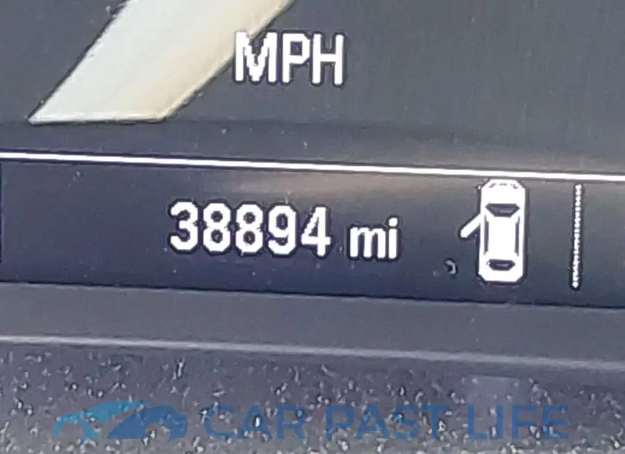 1G1ZD5ST4RF172597# 15