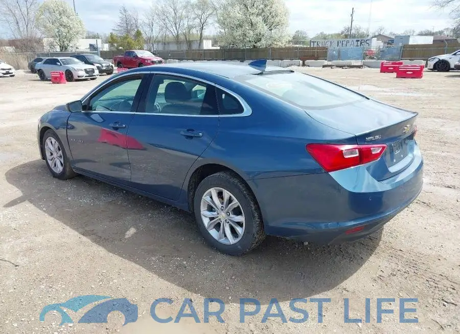 1G1ZD5ST4RF172597# 3