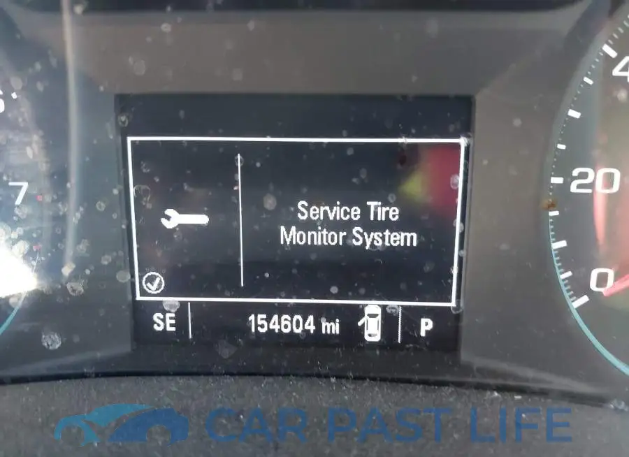 1G1ZD5ST9KF162282# 15