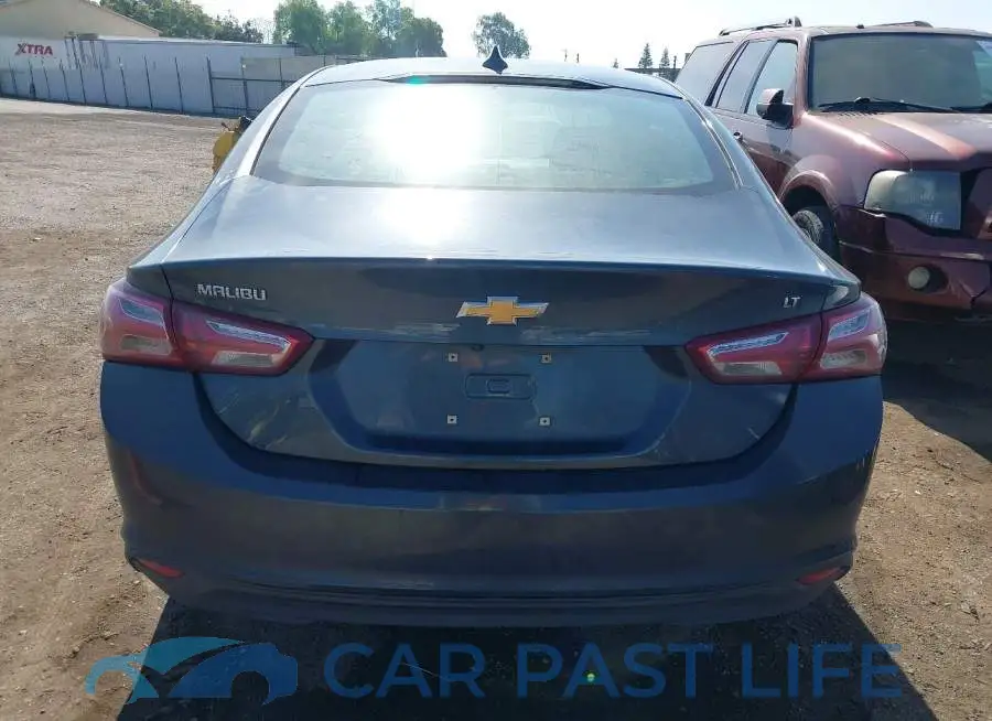 1G1ZD5ST9KF162282# 16