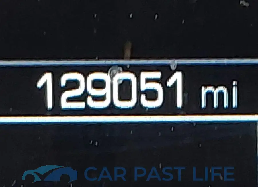1GNEVHKW6KJ137908# 14