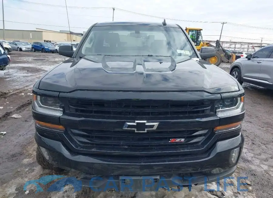 2GCVKPEC5K1199551# 12
