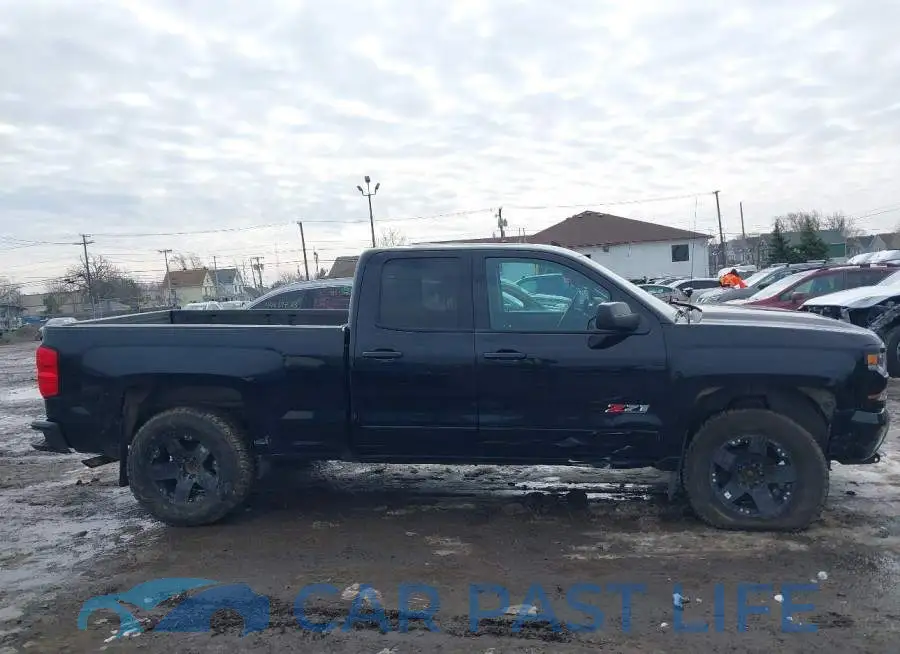 2GCVKPEC5K1199551# 13