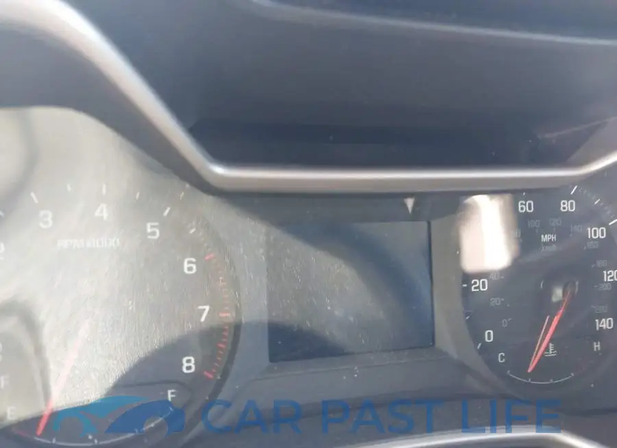 KL79MMS28MB121318# 7