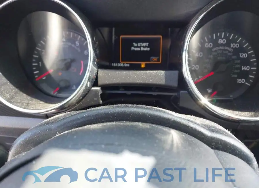 1FA6P8AM0H5339495# 7