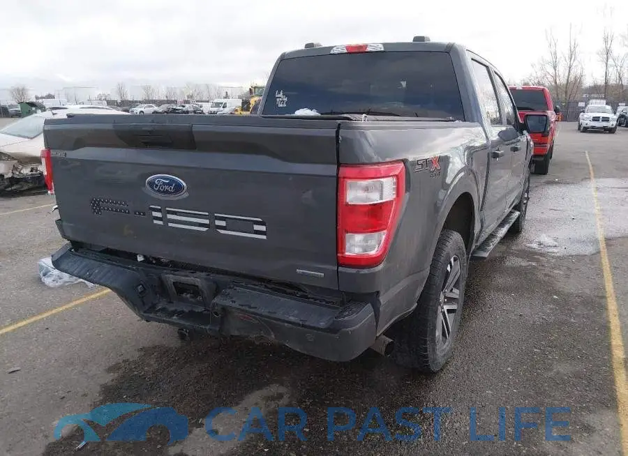 1FTEW1EP5MFB69384# 4