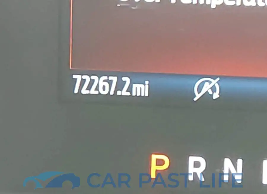 1FTEW1EP5MFB69384# 16