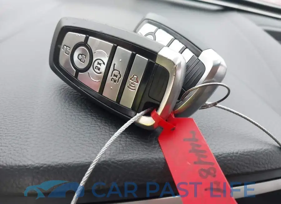 2FMPK4J94LBA32980# 11