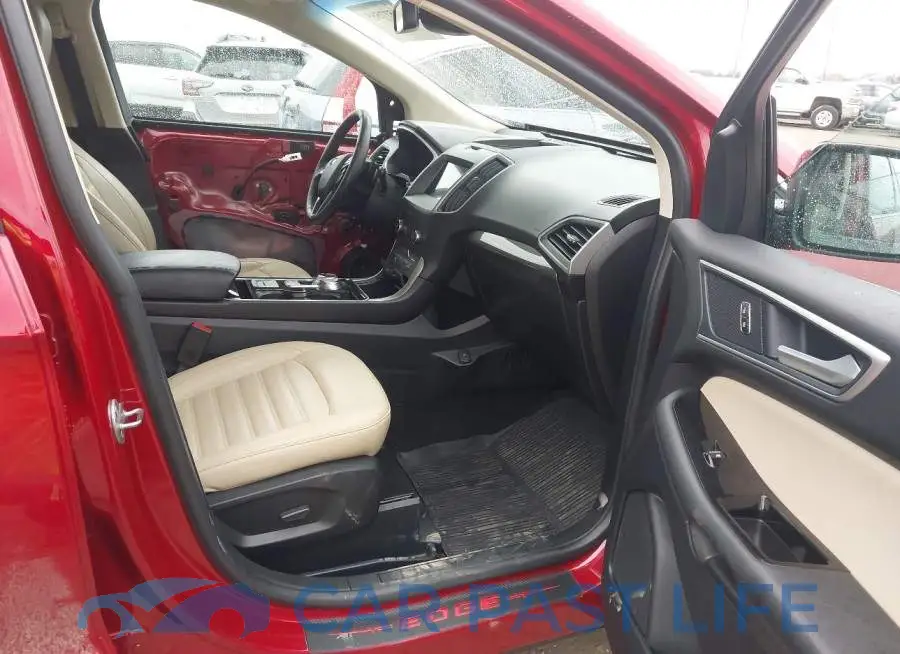 2FMPK4J94LBA32980# 5