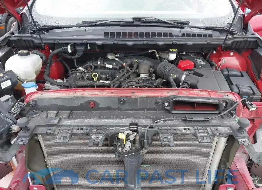 2FMPK4J94LBA32980# 10