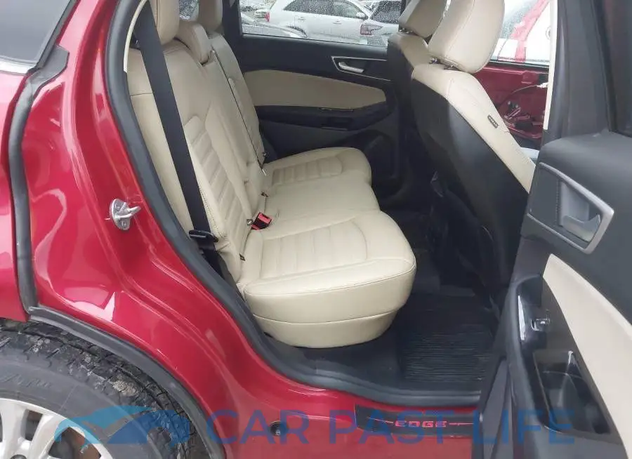 2FMPK4J94LBA32980# 8