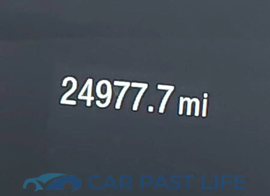 3FMCR9B64MRB00273# 15