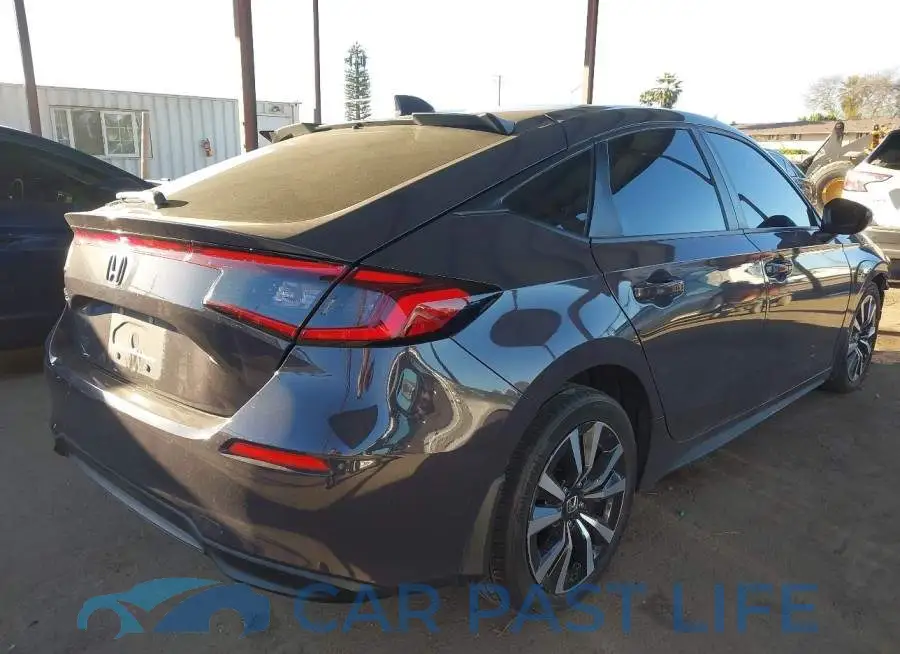 19XFL1H70RE000268# 4