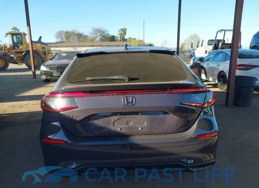 19XFL1H70RE000268# 16