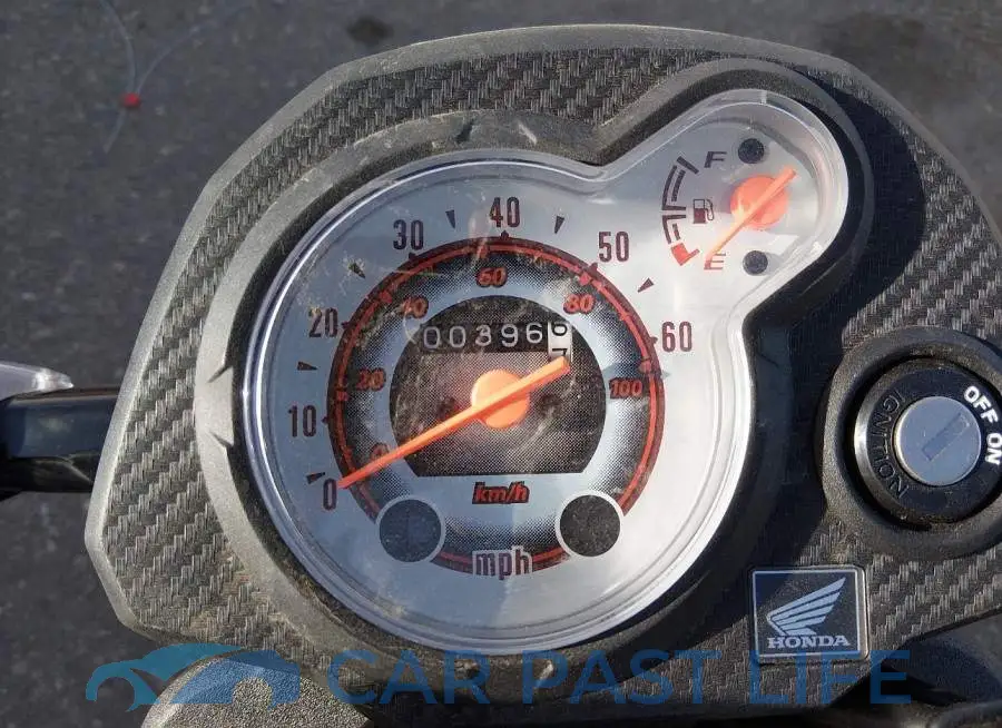 3H1JK07F4SD100204# 7