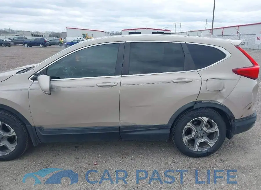 5J6RW1H88HL005540# 14