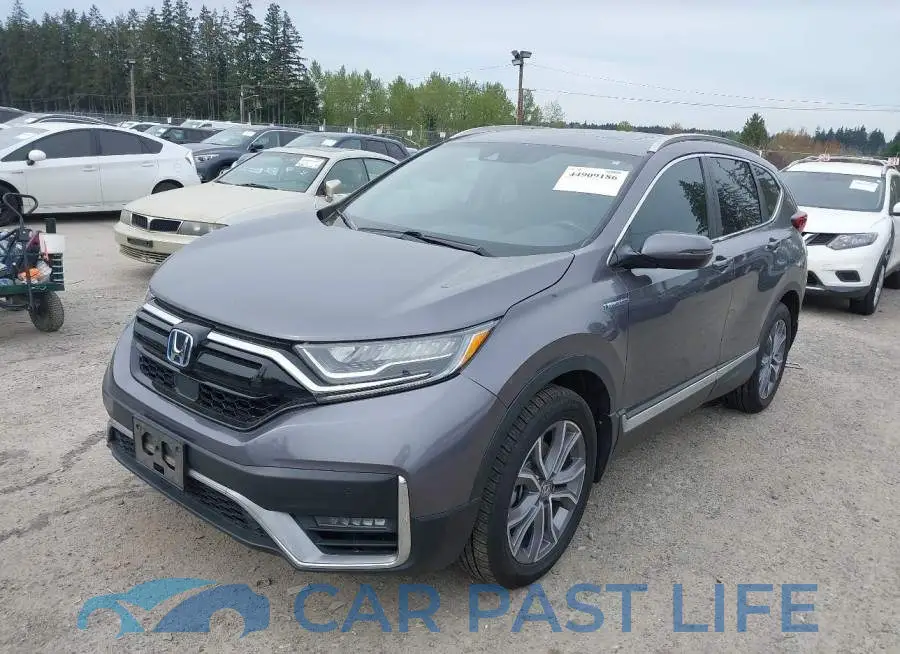 7FART6H92LE017896# 2
