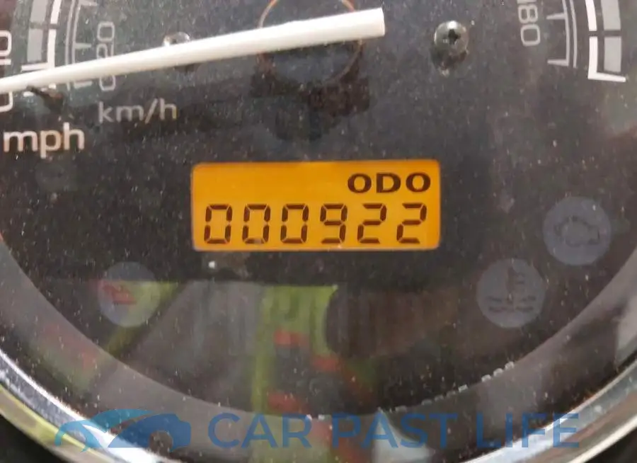 JH2RC5376RK400352# 7