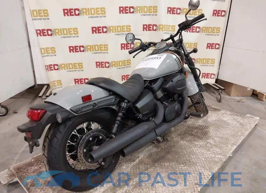 JH2RC5376RK400352# 4