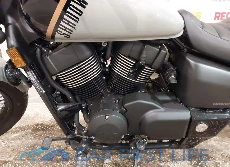 JH2RC5376RK400352# 9