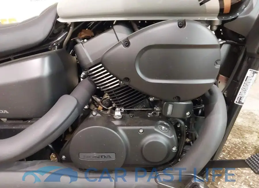 JH2RC5376RK400352# 8
