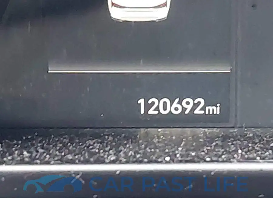 5NPLM4AG2NH078066# 15