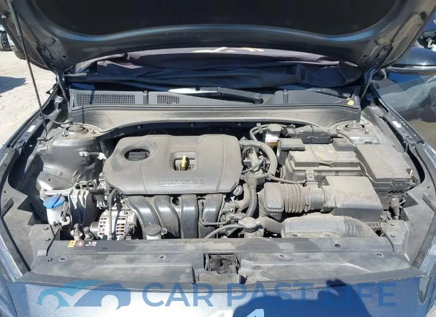 3KPF54AD5PE630022# 10