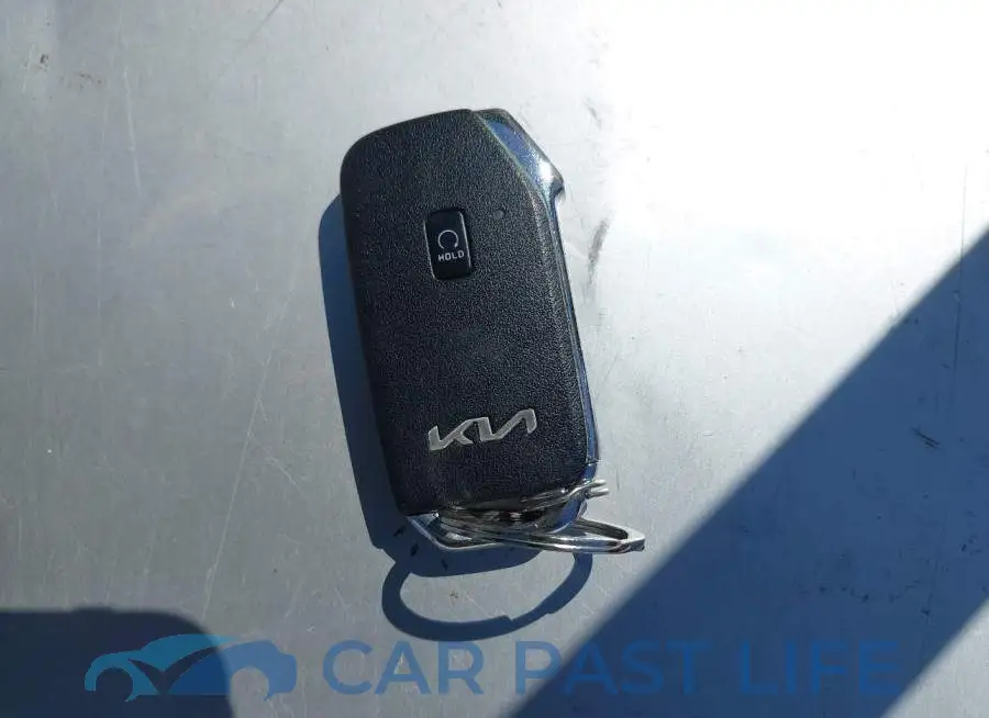 3KPF54AD5PE630022# 11