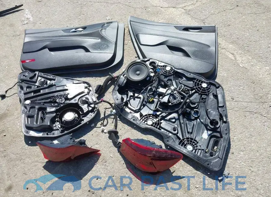 3KPF54AD5PE630022# 12