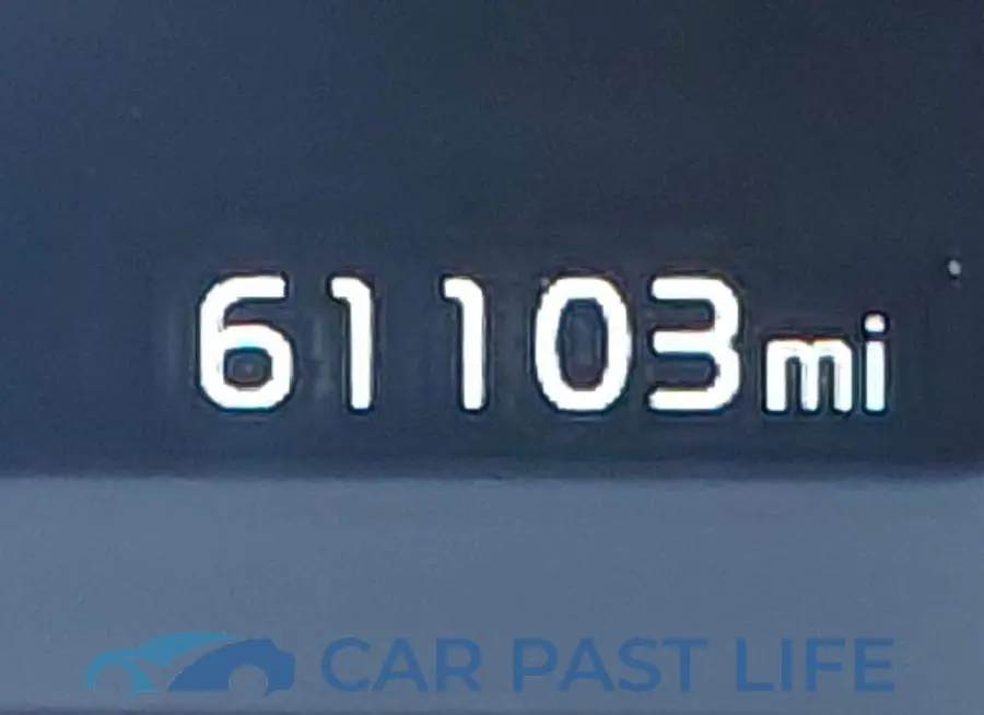 3KPF54AD5PE630022# 16