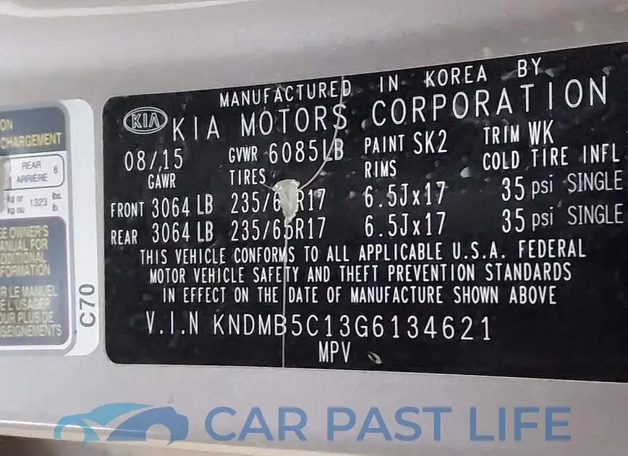 KNDMB5C13G6134621# 9