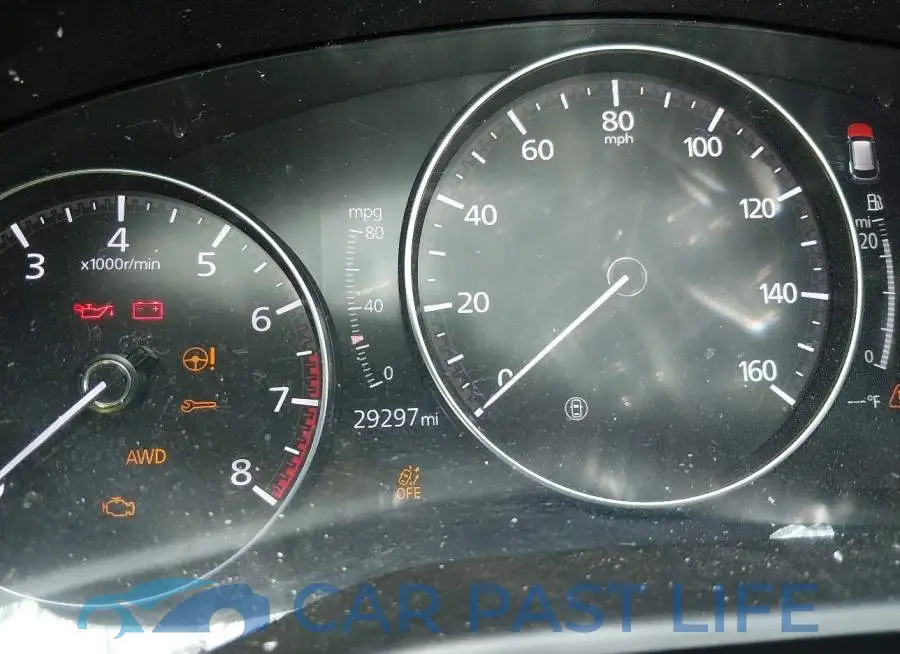7MMVABDM1RN196493# 7