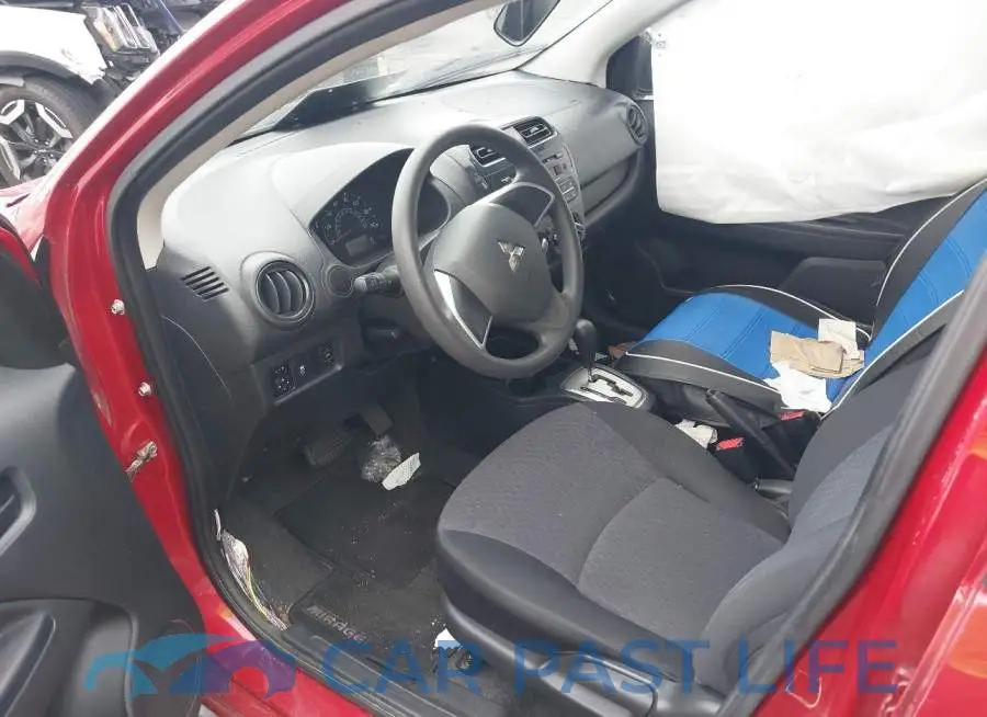 ML32A3HJ5HH006364# 13