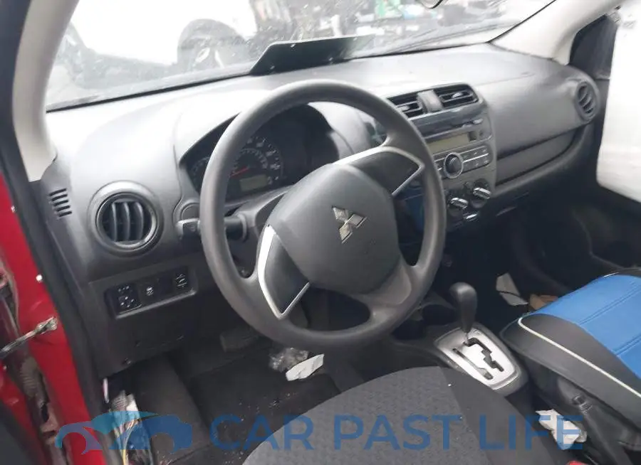 ML32A3HJ5HH006364# 15