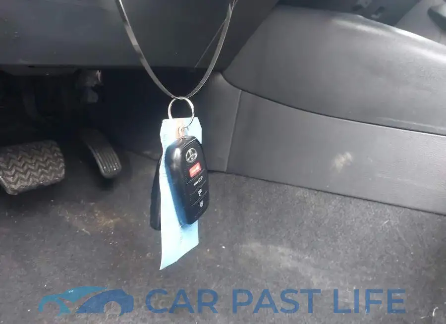 5YFB4MDE6TP377825# 11
