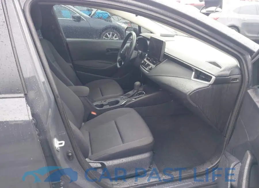 5YFB4MDE6TP377825# 5