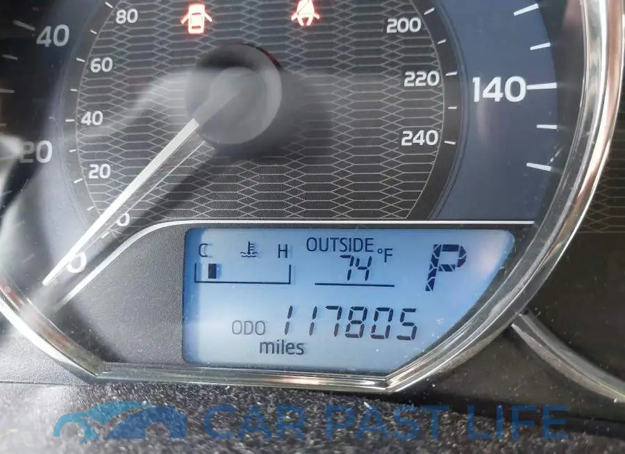 5YFBURHE3GP568650# 16
