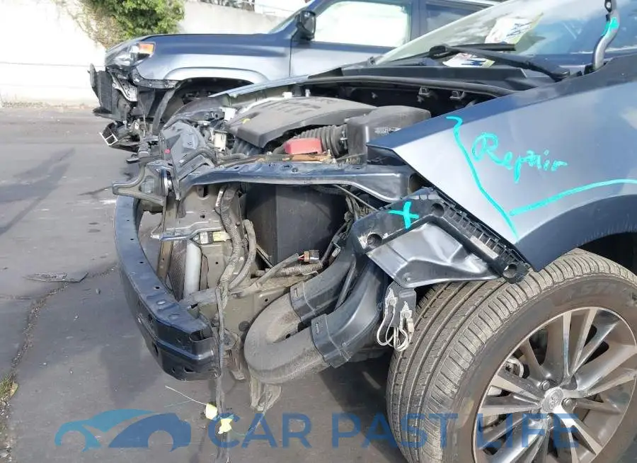 5YFBURHE3GP568650# 21