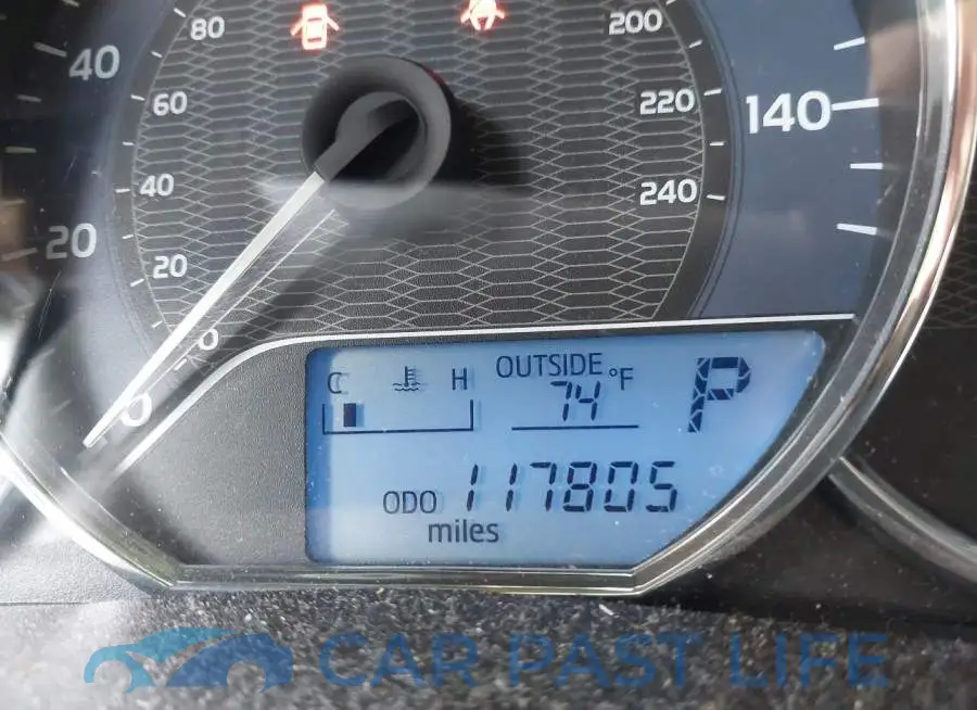 5YFBURHE3GP568650# 7